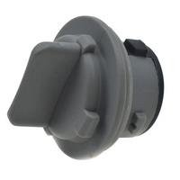 Car Lamp Holder Base Turn Signal Light Bulb Socket 921613K000 for - 2010-2015