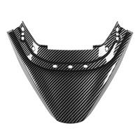 Motorcycle Fairing Rear Tail Seat Cover Cowl Protector for T-MAX560 TMAX560 2022-2024 T-MAX TMAX 560