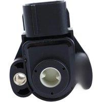 Throttle Position Sensor 4606196 5S5090 TPS331 TPS1057 1802-302852 for VAN V6 1998-2005