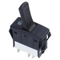 Car Headlight Switch Car Accessories 6PINS P27104001 8964K1894 for