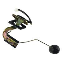 Motorcycle Gas Oil Fuel Tank Lever Sensor Float Gauge for HS125T AN125 HJ125T-8 HJ125T-7