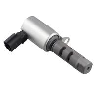 Car Oil Control Valve Camshaft Solenoid Valve VVT Variable Valve Timing Valve 15330-97402 for Vios 2006-2008