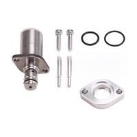 294200-0860 Car Accessories Pressure Pump Suction Control Valve for 04226-26010