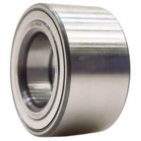 Car Front Wheel Hub Bearing 517201C000 5172029150 for Accent II III IV I10 I20 G4LA