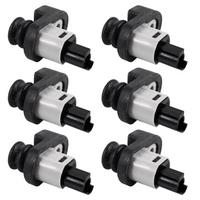 Door Light Switch One Pin for Patrol Y60 Y61 25360-10V00