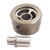 Car Accessories Table Oil Cake for New Fit GK5 1.5T Oil Cake Modified 1.5T Fitted Table