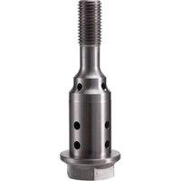 Engine Variable Timing Camshaft Control Solenoid Valve VVT Valve Mid-Mounted Screw Valve 50104241 for Focus