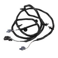 T4N5659 Car Front Bumper Wiring Harness for XE 2015