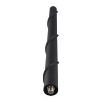Car Roof Antenna Mast 23169266 for Enclave 2016-2017 Car Antenna Accessories