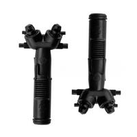 Headlight Cleaning Nozzle for GOLF VI 2008-2014 5K0955103A 5K0955104A