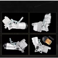 Filter Housing Assembly 55566784 88179-914001 55568539 650039 for Encore