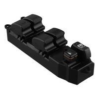 Car Electric Window Switch for 4820-12340 84820-42060 84820-60110 84820-06011