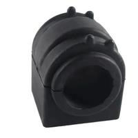 Car Stabilizer Bar Bushing C2C35589 C2D5793 for XJ L Supercharged Sedan XJR575 Base Sedan 3.0L 5.0L