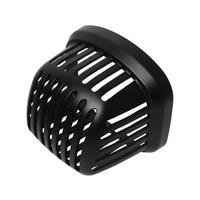 Motorcycle Rear Headlight Cover Taillight Protectors Guard Grilles for 110 T3EF