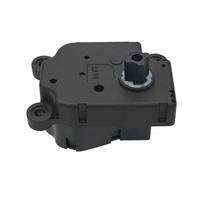 Car Air Conditioning Damper Actuator 52433779R0 13372987 92215208 for A SRX Regal
