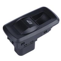 Car CN15-14A132-AB CN1514A132AB CN15-14529-AB CN1514529AB Power Window Switch Button for Fiesta VI 1.25 1.4 1.6