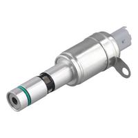 Car Oil Control Valve Camshaft Solenoid Valve VVT Valve 8200823650 for III II II