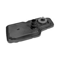 Auto Parts Oil Filter Kit Filter 24230708 6T40E 6T45E for