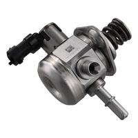 F01R00NA02 High Pressure Fuel Pump for Hover GW4C20 2.0T 1111100AEC02