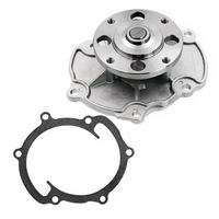 Engine Coolant Water Pump AW5103 6334043 12566029 12618472 for