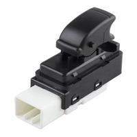 Car Power Window Switch Button 202005661 for AVEO Window Lifter Controller Switch --1090 LHD