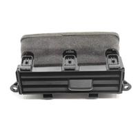 Front Dash Panel Air Conditioning Vent Assembly for -30 Side Air Vent Grille BDGJ-64-71XB BDGF-64-71XC