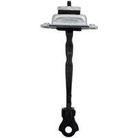 Front Left Car Door Check Arm Stop Hinge Strap for 2009-2014 79380-3S000