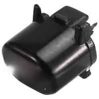 Motorcycle Left Combination Switch Button for Z900 -4RR 2020-2022