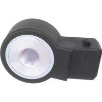 Car Knock Detonation Sensor 5033316AA for 200 300 Charger Patriot Compass Ram 1500 2500