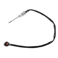 Car 89425-71020 8942571020 Exhaust Gas Temperature Sensor -1370 for 2007-2014