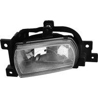 Car Front Fog Light Lamp with Bulb for Carnival / Grand Carnival III (VQ) 2006-2015 Right 922024D000