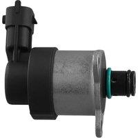 0928400671 Fuel Pressure Regulator Metering Valve for CABSTAR PATROL Mascott