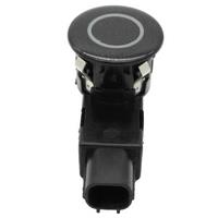 Car Parking Sensor Reverse PZD61-12040-A0 PZD61-12040-B0 PZD61-12040 for Yaris