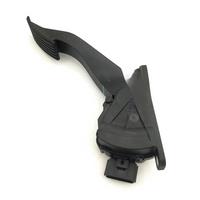 Quality Car Accelerator Pedal 90904652 for Sail Lefeng RV Auto Parts Throttle Pedal