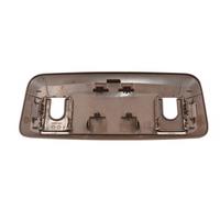 For S-Class W222 S300 S320 S450 S500 S400 S63 Left-Hand Drive Car Pillow Trim Covers Seat Trim Covers