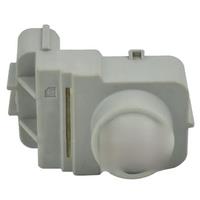 Car Parking Sensor 95720-2S000 957202S000 95720-2S101 for IX35 09-13