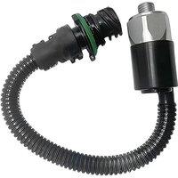 Oil Pressure Sensor Switch VOE11170071 11170071 for Wheel Loader/Excavator L220E L90E L70E L60E L50E L220D L50D