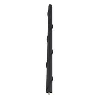 Car 8 Inches Roof Antenna Mast 10370211 for 2013-2016 Car Antenna Accessories