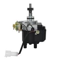 Car Ignition Distributor 19020-16010 1902016010 for Sprinter Auto Parts High Quality