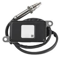 5801777219 24V Nitrogen Oxygen Sensor 24V for Trucks Buses Euro 6 Stralis Tra 5WK96720A 5WK9 6720A