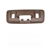 Car Pillow Trim Covers Seat Trim Covers for S-Class W222 S300 S320 S450 S500 S400 Front Right Passenger