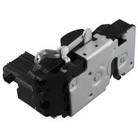 New Car Rear Door Lock Actuator Door Lock Block for Escape 2001-2007 6L8Z7826413B Rear Left