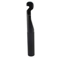 Belt Changing Tools Belt Replacement Tools Clutch Removal Wrench Tool Kit for RZR 900 S 1000 S XP