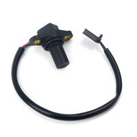 37700--J21 Motorcycle Speed Sensor for CBR600 F4 A Crankcase Speed Sensor 2001-2006