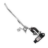 Turbo Charger Differential Pressure Sensor for 39360-2M415 393602M415