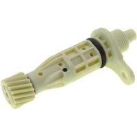 Car Mileage Odometer Speed Sensor 94580307 for Kalos Aveo Spark