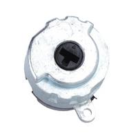 Car Ignition Switch for G35 Q45 48750-AD000 48750AD000 48750D4000 48750-D4000