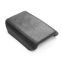 Center Console Armrest Cover Pad Protector for 2021 2022 2023 2024 2/4-Door Interior Accessories