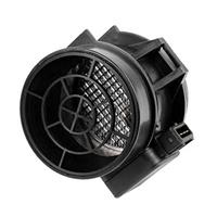 Air Flow Meter 5WK9605 5WK9608 5WK96050Z for 325i 323i 525i E46 3 Series E39 520i 523i 528i E38
