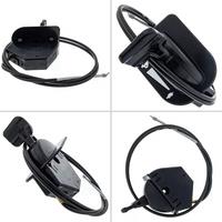 130cm Throttle Cable 746-05223 746-06891 for XT1 XT2 GT50 GT54 LT46 LT50 SX54